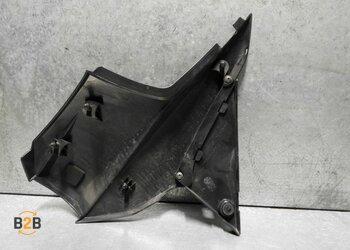 kuipdeel, kuipdeel inspectieluik