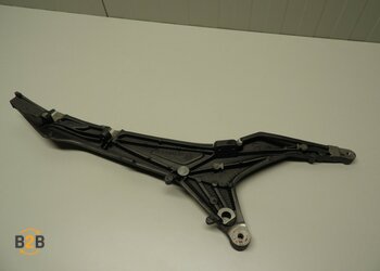 subframe