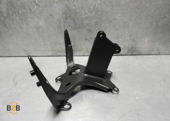 cover, cover onderkant kopkuip