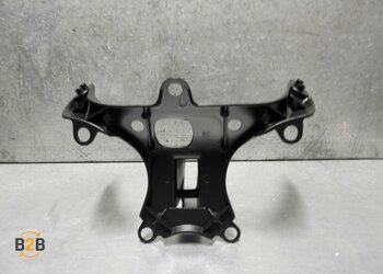 cover, cover onderkant kopkuip