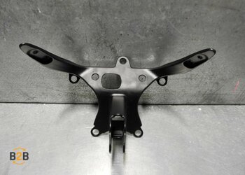 cover, cover onderkant kopkuip