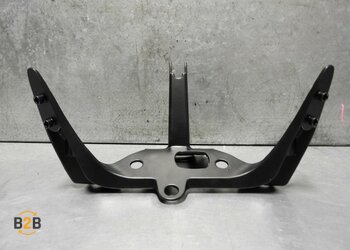 cover, cover onderkant kopkuip