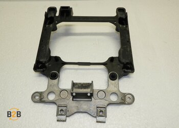 subframe