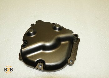 afstandshouder, pasbus motorblok