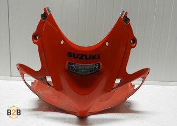 cover, cover onderkant kopkuip