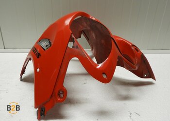 cover, cover onderkant kopkuip