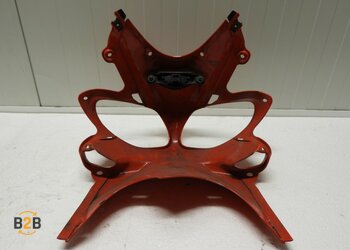 cover, cover onderkant kopkuip