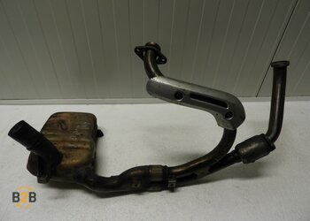 cover, cover over demper