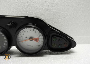 kabel, kabel kilometerteller