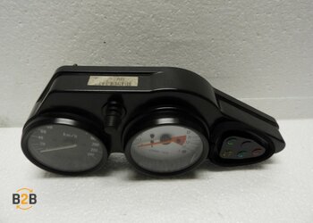 kabel, kabel kilometerteller