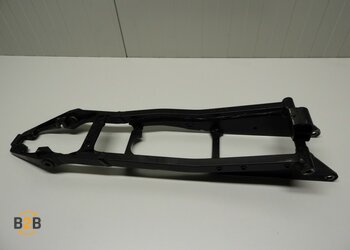 subframe