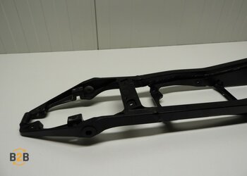 subframe
