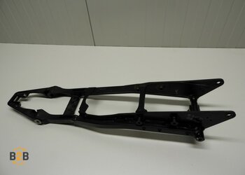 subframe