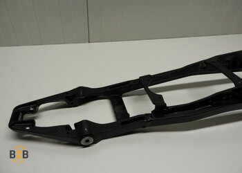 subframe