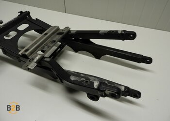 subframe