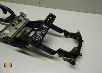 subframe
