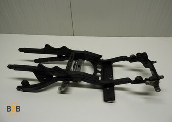 subframe