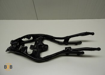 subframe