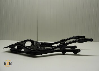subframe