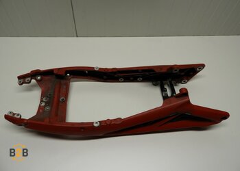 subframe