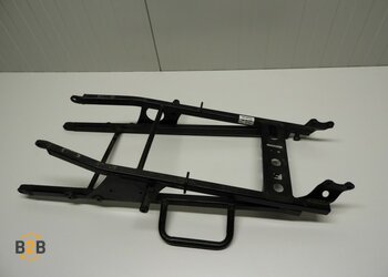 subframe