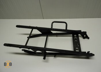 subframe