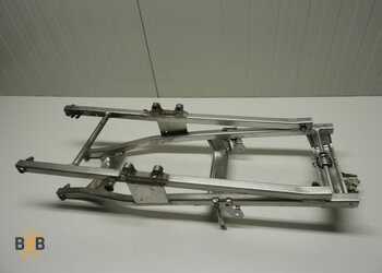 subframe
