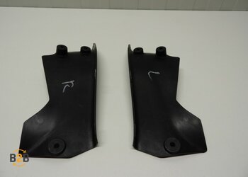 kuipdeel, kuipdeel inspectieluik