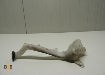 motorblok onderdelen, waterpomp