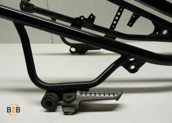subframe