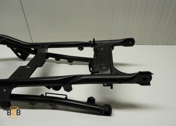 subframe