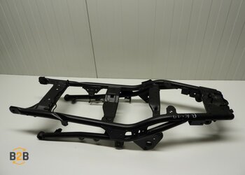 subframe