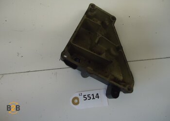 carterdeksel, diverse