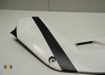 kuipdeel, kuipdeel inspectieluik