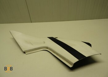 kuipdeel, kuipdeel inspectieluik