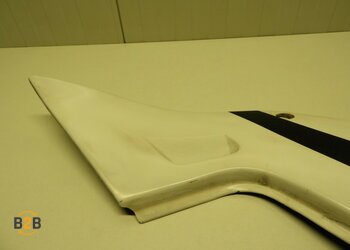 kuipdeel, kuipdeel inspectieluik