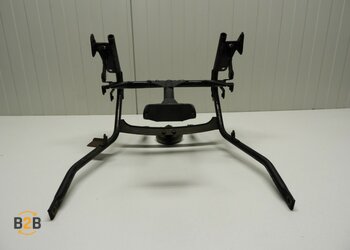 cover, cover onderkant kopkuip