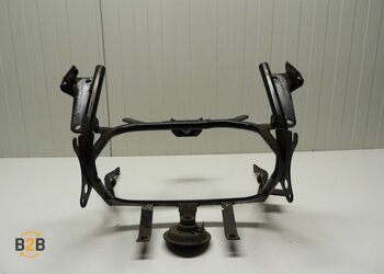 cover, cover onderkant kopkuip