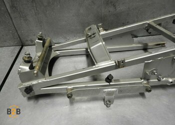 subframe