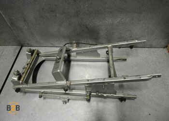 subframe