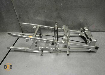 subframe