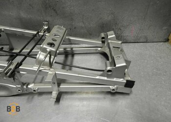 subframe
