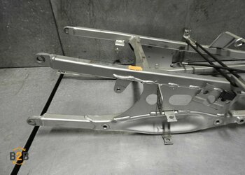 subframe