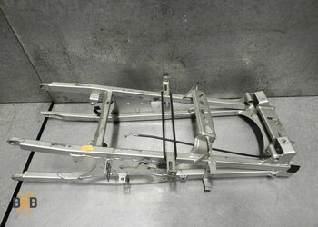 subframe