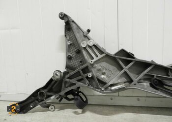 subframe