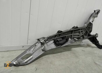 subframe