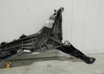 subframe