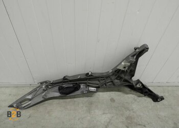 subframe