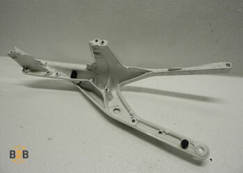subframe