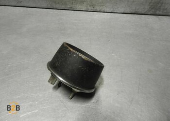 motorblok onderdelen, waterpomp